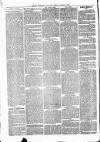 Maryport Advertiser Friday 08 March 1872 Page 2