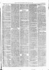 Maryport Advertiser Friday 30 June 1871 Page 3