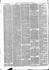 Maryport Advertiser Friday 08 March 1872 Page 4