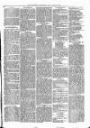 Maryport Advertiser Friday 15 October 1869 Page 5