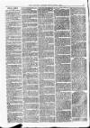 Maryport Advertiser Friday 01 January 1869 Page 6