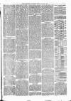 Maryport Advertiser Friday 08 March 1872 Page 7