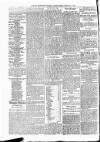 Maryport Advertiser Friday 15 October 1869 Page 8