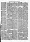 Maryport Advertiser Friday 08 January 1869 Page 3