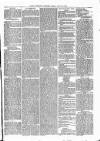 Maryport Advertiser Friday 08 January 1869 Page 5
