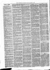 Maryport Advertiser Friday 08 January 1869 Page 6