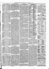 Maryport Advertiser Friday 08 January 1869 Page 7
