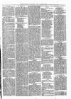 Maryport Advertiser Friday 15 January 1869 Page 5