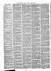 Maryport Advertiser Friday 15 January 1869 Page 6