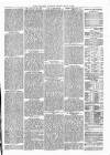 Maryport Advertiser Friday 15 January 1869 Page 7