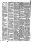 Maryport Advertiser Friday 22 January 1869 Page 6
