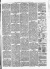 Maryport Advertiser Friday 22 January 1869 Page 7