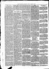 Maryport Advertiser Friday 29 January 1869 Page 2