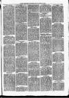 Maryport Advertiser Friday 29 January 1869 Page 3