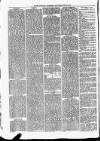 Maryport Advertiser Friday 29 January 1869 Page 4