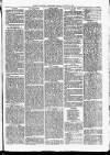 Maryport Advertiser Friday 29 January 1869 Page 5