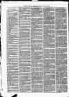 Maryport Advertiser Friday 29 January 1869 Page 6