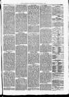 Maryport Advertiser Friday 29 January 1869 Page 7