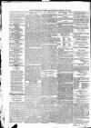 Maryport Advertiser Friday 29 January 1869 Page 8