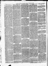 Maryport Advertiser Friday 12 February 1869 Page 2