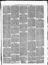 Maryport Advertiser Friday 12 February 1869 Page 3