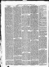 Maryport Advertiser Friday 12 February 1869 Page 4
