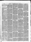 Maryport Advertiser Friday 12 February 1869 Page 5