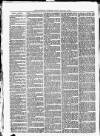 Maryport Advertiser Friday 12 February 1869 Page 6