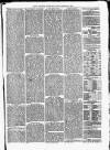 Maryport Advertiser Friday 12 February 1869 Page 7