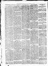 Maryport Advertiser Friday 19 February 1869 Page 2