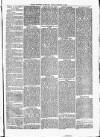 Maryport Advertiser Friday 19 February 1869 Page 3