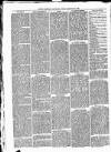 Maryport Advertiser Friday 19 February 1869 Page 4