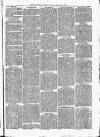 Maryport Advertiser Friday 19 February 1869 Page 5