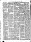 Maryport Advertiser Friday 19 February 1869 Page 6