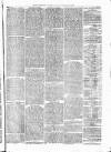 Maryport Advertiser Friday 19 February 1869 Page 7