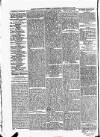 Maryport Advertiser Friday 19 February 1869 Page 8