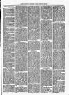 Maryport Advertiser Friday 26 February 1869 Page 3