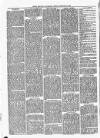 Maryport Advertiser Friday 26 February 1869 Page 4