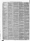 Maryport Advertiser Friday 26 February 1869 Page 6