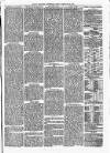 Maryport Advertiser Friday 26 February 1869 Page 7