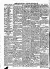 Maryport Advertiser Friday 26 February 1869 Page 8