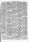 Maryport Advertiser Friday 05 March 1869 Page 3