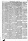 Maryport Advertiser Friday 05 March 1869 Page 4