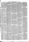 Maryport Advertiser Friday 05 March 1869 Page 5