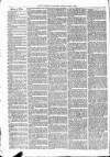 Maryport Advertiser Friday 05 March 1869 Page 6