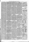 Maryport Advertiser Friday 05 March 1869 Page 7