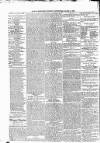 Maryport Advertiser Friday 05 March 1869 Page 8