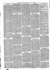 Maryport Advertiser Friday 12 March 1869 Page 4