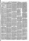 Maryport Advertiser Friday 12 March 1869 Page 5
