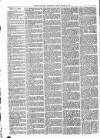 Maryport Advertiser Friday 12 March 1869 Page 6